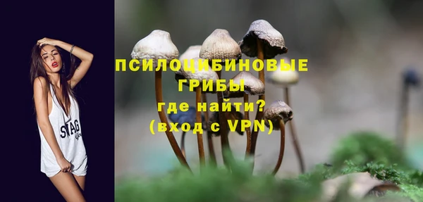 MDMA Premium VHQ Армянск