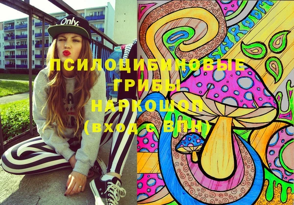 MDMA Premium VHQ Армянск