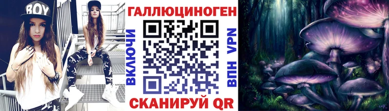 Псилоцибиновые грибы мицелий  сайты даркнета клад  Саки 